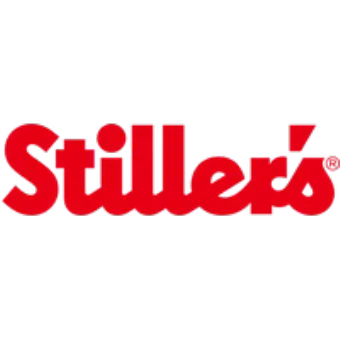 Stiller's Soda