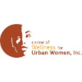 Centers of Wellness for Urban Women