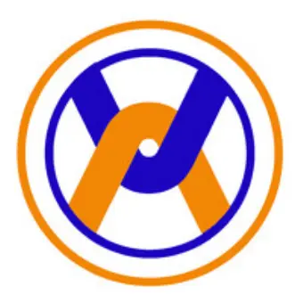 Valgotech 