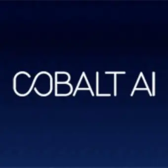 Cobalt