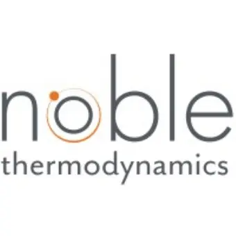 Noble Thermodynamic Systems