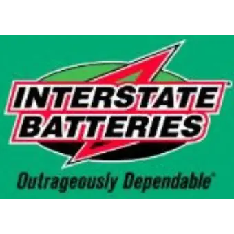Interstate Batteries
