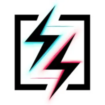 Zynk