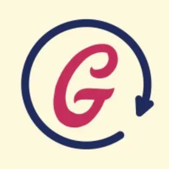 Galvanize USA