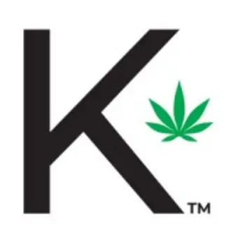 KookiJar