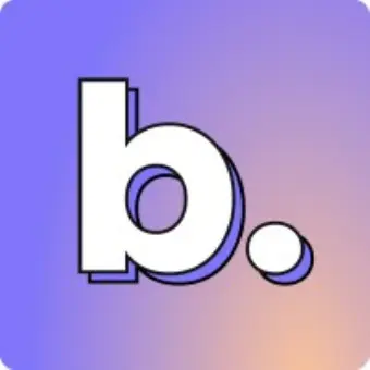 Byob.ai
