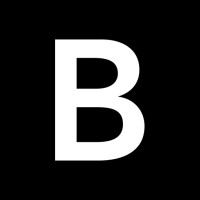 2025 Bloomberg Customer Support Representative (Russian) - New York Logo