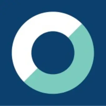 Fortera Credit Union