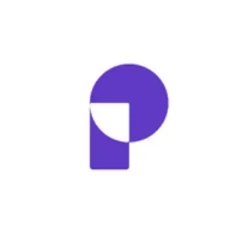 PurpleShares