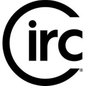 Circ