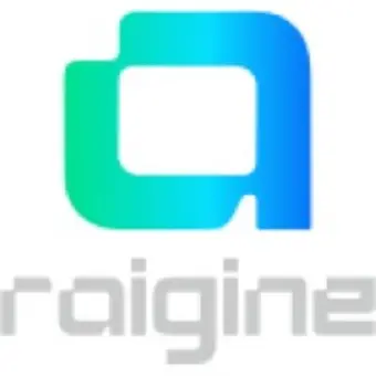 rAIgine