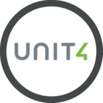 UNIT4