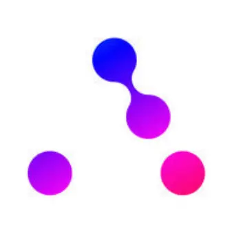 Aera Therapeutics