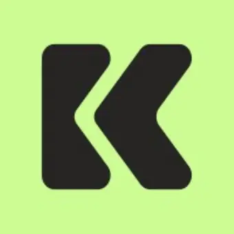 Kopperfield