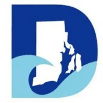 Rhode Island Democratic Party