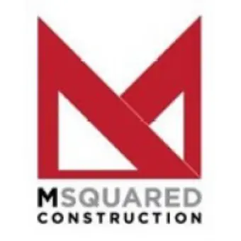 M Squared