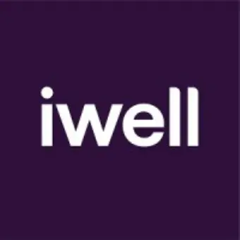 iwell