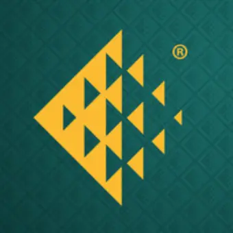 First Source Federal Credit Union