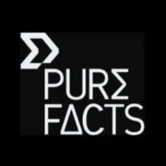 Purefacts Financial Solutions