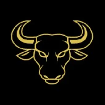 SimBull Sports Exchange