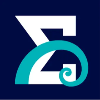 designEDengagement