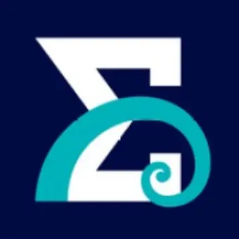 designEDengagement