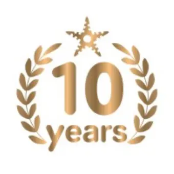 SECORE International, Inc.