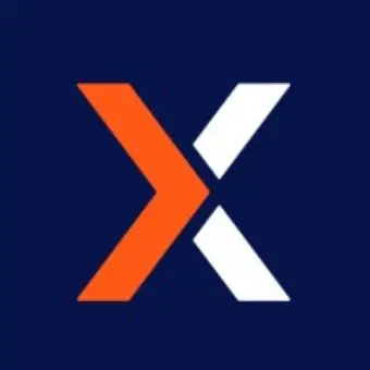 Explorer, a GHX Company