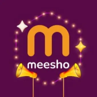 Meesho