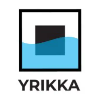 YRIKKA