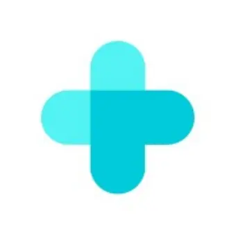 Purpose Med
