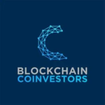 Blockchain Coinvestors