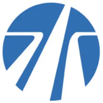 American Center for Mobility