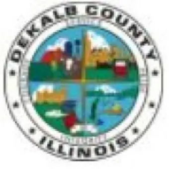 Dekalb County, Illinois