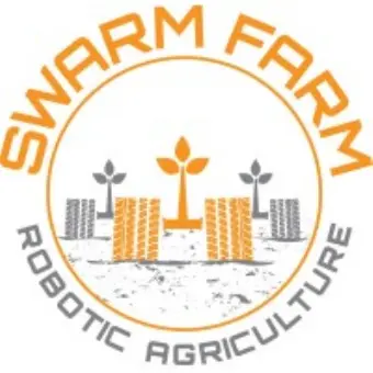 Swarmfarm Robotics