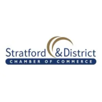 Stratford & District Chamber of Commerce