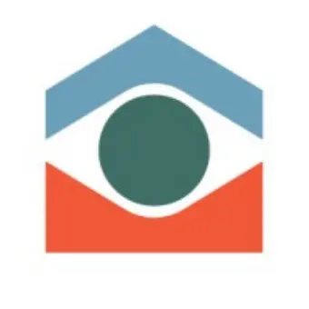 Extreme Weather Survivors