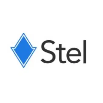 Stel Life