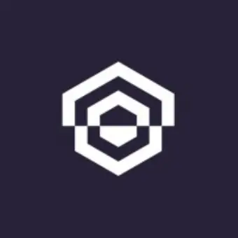 XBTO Group