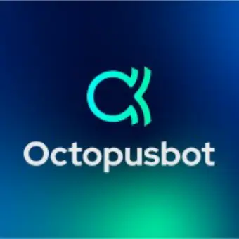 Octopusbot