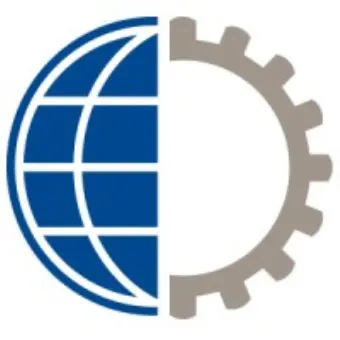 Missouri Chamber of Commerce and Industry