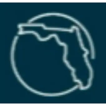 Florida PSC