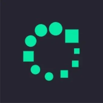 Neurosense