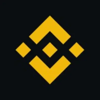 Binance