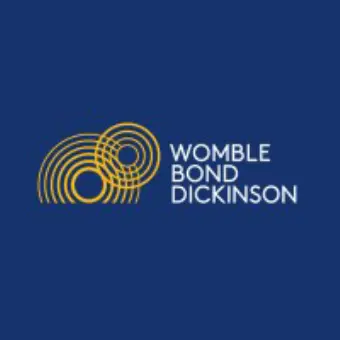 Womble Bond Dickinson (Us) LLP
