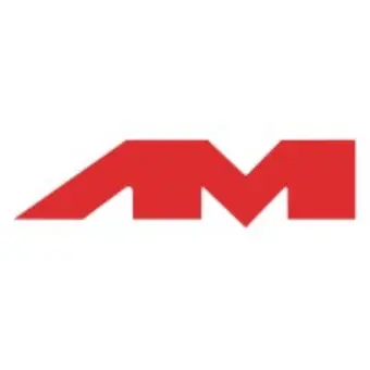 AM Technical Solutions, Inc