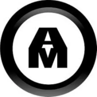 Aux Mode