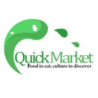 Quick Market