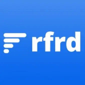 rfrd