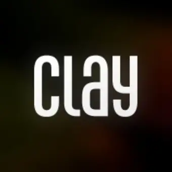 Clay
